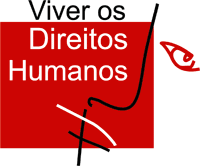 [viverdhumanos[1].gif]